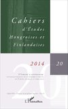 L'Europe à contre-pied : idéologie populiste et extrémisme de droite en Europe centrale et orientale