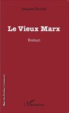 Le vieux Marx