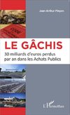 Le gâchis