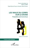 Les maux du corps sur le divan