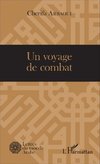 Un voyage de combat