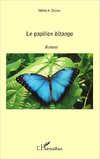 Le papillon Bizango