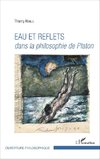 Eau et reflets