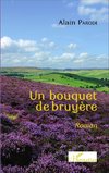 Un bouquet de bruyère