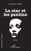 La star et les pantins