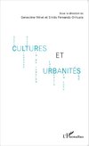 Cultures et urbanités