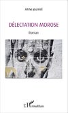 Délectation morose