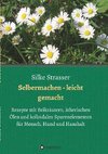 Selbermachen - leicht gemacht