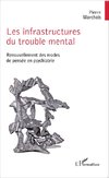 Les infrastructures du trouble mental