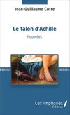 Le talon d'Achille