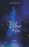 Bleue de toi