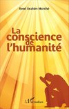 La conscience de l'humanité