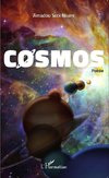 Cosmos. Poésie