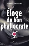 Eloge du bon phallocrate