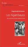 Les Ngambayes