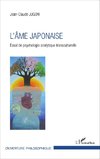 L'âme Japonaise