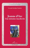 Jeanne d'Arc