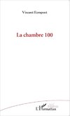 La chambre 100