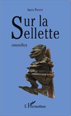 Sur la sellette     Nouvelles