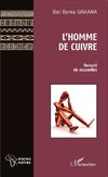 L'homme de cuivre