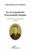 La vie tourmentée d'un honnête homme