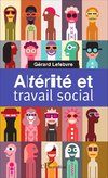 Altérité et travail social