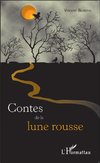 Contes de la lune rousse