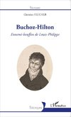 Buchoz-Hilton