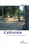 L'altruiste