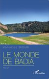 Le monde de Badia