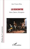 La rencontre