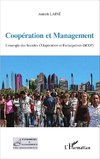 Coopération et Management