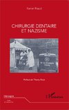 Chirurgie dentaire et nazisme