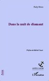 Dans la nuit de diamant