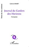 Le Journal du Gardien des Horizons