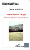 L'ordinaire des images