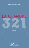 La chambre 321