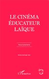 Le cinéma éducateur laïque