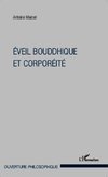 Éveil bouddhique et corporéité