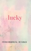 lucky