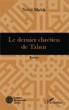 Le dernier chrétien de Tahrir