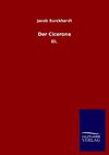 Der Cicerone