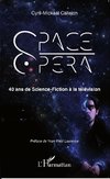 Space Opera