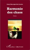 Harmonie des chaos