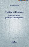 Théâtre et politique