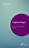 Vagabondages