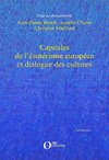 Capitales de l'ésotérisme européen et dialogue des cultures