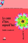 Conte d'hier, aujourd'hui