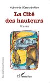 La cité des hauteurs