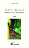 Betsimisaraka